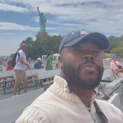 lemondederay's profile picture. 