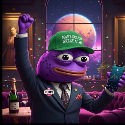 74_GSNaidu's profile picture. Operations Manager at Amazon