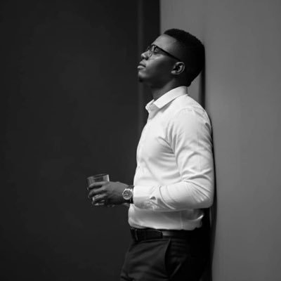 fengai_ibr1100's profile picture. Crypto analysts and financial analysts