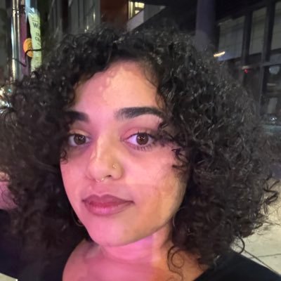 @lzreads