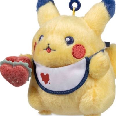 Muffinさんのプロフィール画像