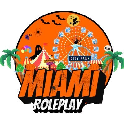 miami_rblx's profile picture. 