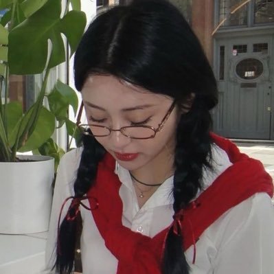 jenaissvntes's profile picture. 전정국