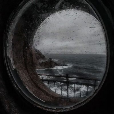 li6_rt's profile picture. 