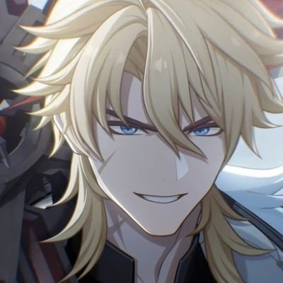 kvii_iott's profile picture. In a world of boys, he's a gentleman ೀ⋆｡🌻 // Uid: 668112911 ٩(ˊᗜˋ*)و ♡