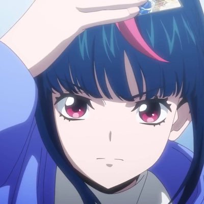 FatedTimeSeeker's profile picture. Reclaiming lost time. My competitive journey begins once again…