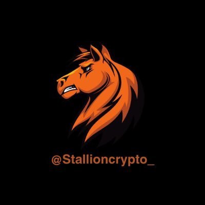 daGama138540's profile picture. 