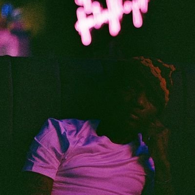 OUnique96652's profile picture. Big wiz🦅 @wizkidayo ✨|TRS31🚭| It all about Machala...| I don't give af about your feelings ❌ | RAVE🦇 | Man u fan