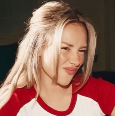 @isycoments