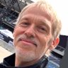 thinkofAnumbr's profile picture. #1 Andy Bell loverrr | 🩶 Ride, The Verve, Noel Gallagher, The Smiths, Bunnymen, Beck 🩶| @mancity