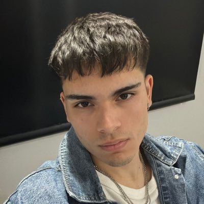 ivangonzaleez_'s profile picture. brighter days ahead