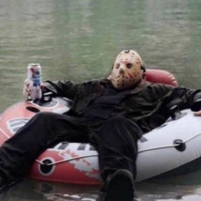 LXIXMITSUAKII's profile picture. #1 Konrad Curze simp