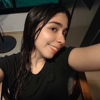 jocy_bobadilla's profile picture. Well I'm a punk rocker yes I am