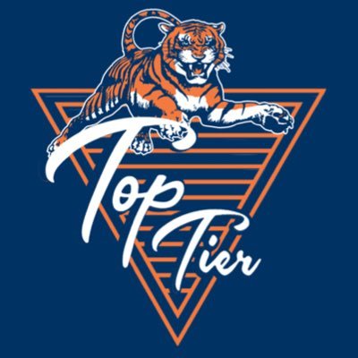 @TopTierAuburn