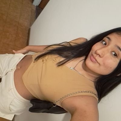 DanaaMontenegro's profile picture. no se va el dolor, solo entendes 
ig:@dana_mtg.