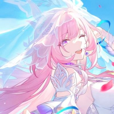 hourlyhertarene's profile picture. ship account dedicated to #Herta x #Cyrene from Honkai star rail// NOT leak free/