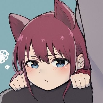 Cachivatxes's profile picture. the remnants