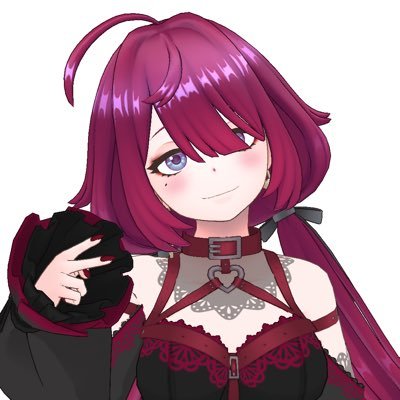 NOVATCG 水龍の巫女　雫　UR　藤ちょこ先生サイン NOVATCG 水龍の巫女 雫 UR 藤ちょこ先生サイン 28fb4afe-2fb2