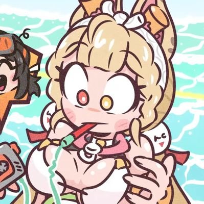 lazzyjester's profile picture. 