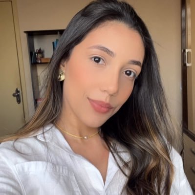 larysmartiins's profile picture. habite-se