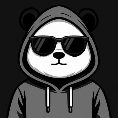 Brightt100x's profile picture. Let’s talk Crypto & Web3 🧠 | Content Creator 💯 | Sharing alpha, airdrops & vibes 🚀 | #Crypto #Web3 #DeFi