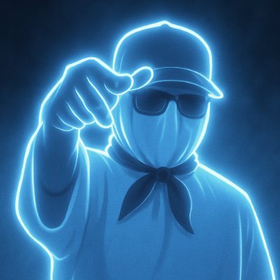 Lowskii_gg's profile picture. locked tf in