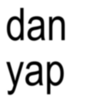 Aniinnn_'s profile picture. @S_GraciaJKT48 @Ribka_JKT48 my love