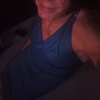 RichardDic77340's profile picture. 
