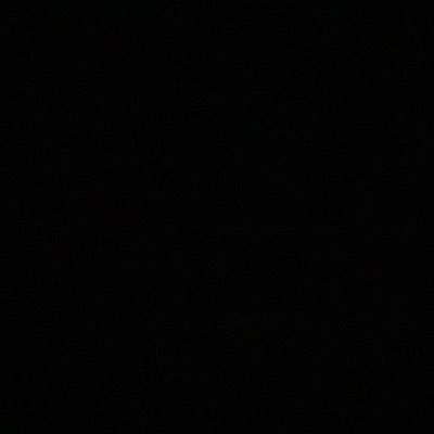 ranym279's profile picture. 