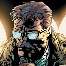 rodrigoholmberg's profile picture. Significante vacío.