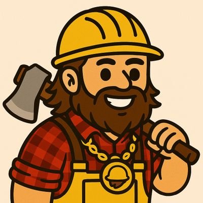 ParziMagis's profile picture. 💰 CriptoMoedas | 🌱 Monetização Sustentável | 🚀 Futuro Financeiro. 🔗 Descentralização. $Bob 🤖 $Jager 🪓 #BuildOnBNB #BobArmyBR #JagerHunterBR.