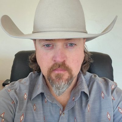 JonathanB1O2123's profile picture. Country Kid, Proud American, Veteran. Remember you can not get back time, live the life you want, not the life others think you should have.