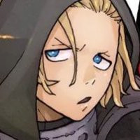 騎士侍 (@yoshidaoooooooo) 's Twitter Profile Photo