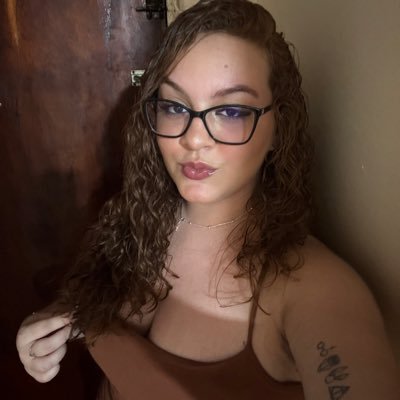 ffcbibia's profile picture. 