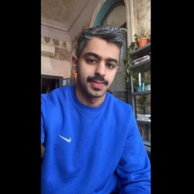 a_alsufian's profile picture. 