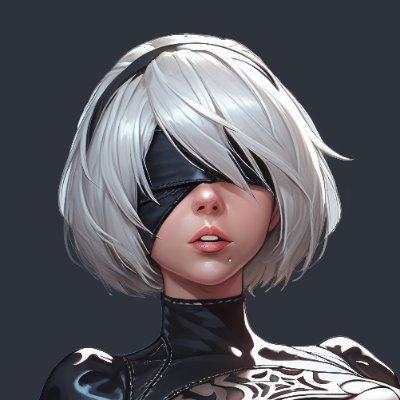 milkydreamRW's profile picture. 🫣 SFW: @milkydreamsfw

🔞 Patreon: https://t.co/V6ydeUuaZX

Donations: https://t.co/fEyX8lkAvm