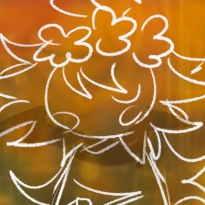 spadenadduo's profile picture. ✧ —Cries in nobody really sees my Roblox art— ✧ ⋆he/it⋆
✢Multifandom✢ ✦ Alt: @spaddnadu