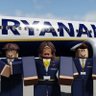 RyanairRBX's profile picture. Links: https://t.co/tdfj7FgIl0 

Not @Ryanair, we are on ROBLOX. Welcome aboard ✈️

Please contact @AskRyanairRBX for all customer queries. 📰📸