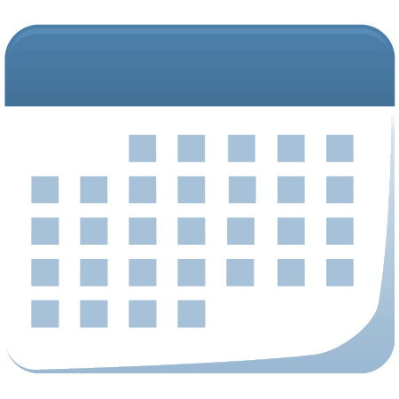 RunCalendar's profile picture. Plan and track RunKeeper activities in calendar format. Export to Google/iCal.