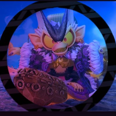 @VoidKongCo