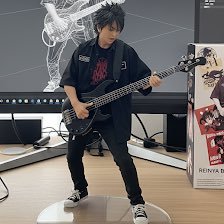 h_bass_t's profile picture. 