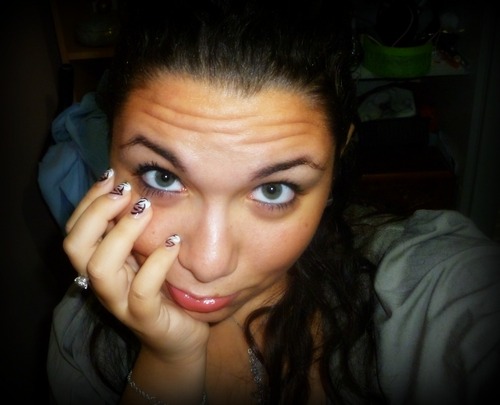 ElisabettaCiria's profile picture. 