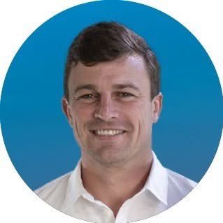 PH_82000's profile picture. Député de la 1ère circonscription de Tarn-et-Garonne
