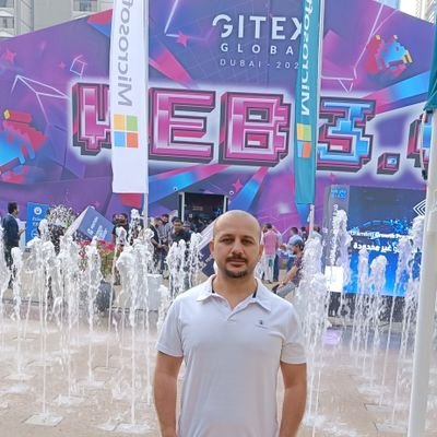 yacnutnasah's profile picture. Android & Compose Multiplatform Geliştirici | Kotlin Çevirileri: Coroutines & Atomic | Sorular ve yardım için  DM'den yazabilirsiniz!