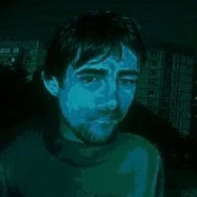 iheartmisosuop's profile picture. this cat’s name is gay porn look him up on google 👉🐈priv: @misosouph8r | FOUNDER OF #BLUEBOUNCYBALLTWT AND #OBESEDINOSAURTWT god tier burper