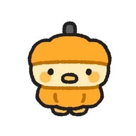 OldEggYellow's profile picture. ❤️土豆❤️｜🐻🐧