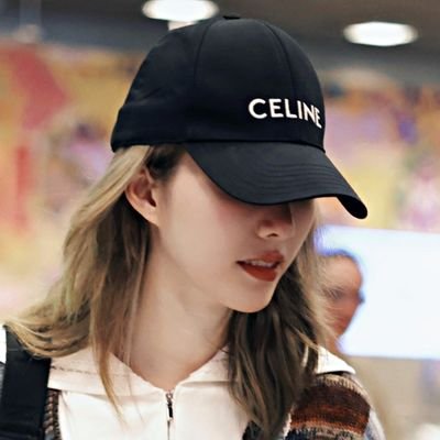 lmsypoets's profile picture. lingorm, lmsy & shelly benda enthusiast (she/her) | vlr ▪︎ tlou ▪︎ paysandu ▪︎ gl's ▪︎ pjo ▪︎ ts ▪︎ kcc ▪︎ team black ▪︎ chaelisa | 30y