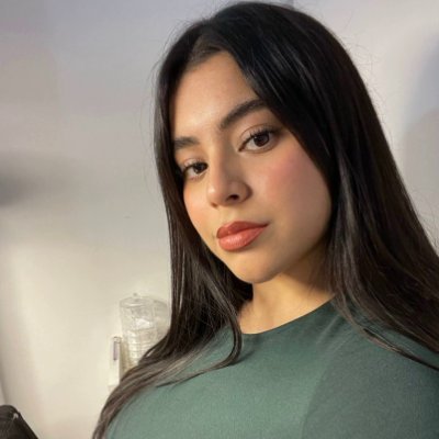 urluvmolly's profile picture. 18 🌸 fresh start acc :3
lowkey bored rn :)