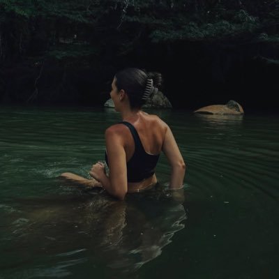 mariposadar's profile picture. pedro pascal stan account