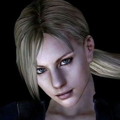 naoencheporra__'s profile picture. 